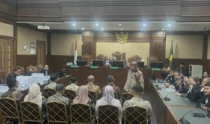 eks-wamenaker-noel-diharapkan-dituntut-ringan-81560 Eks Wamenaker Noel Diharapkan Dituntut Ringan