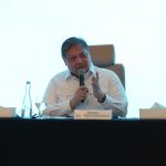 Ekspor Batu Bara Terpusat Mulai Juni 2026: Tahapannya