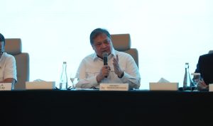 ekspor-batu-bara-terpusat-mulai-juni-2026-tahapannya-17517 Ekspor Batu Bara Terpusat Mulai Juni 2026: Tahapannya