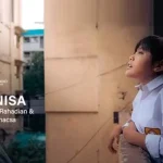 Empat Film Pendek Indonesia di Cannes 2026