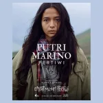 Empat Musim Pertiwi, Film Baru Kamila Andini, Sabet 2 Penghargaan di TIFF 2025