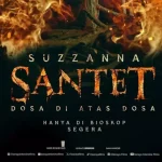 Enam Film Indonesia Siap Tayang di Bioskop Lebaran