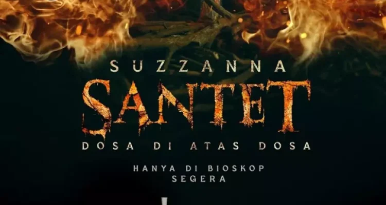 Enam Film Indonesia Siap Tayang di Bioskop Lebaran