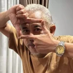 Epy Kusnandar, Pemeran Kang Mus, Berpulang