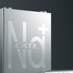 Era Mobil Listrik Terjangkau Dimulai dengan Produksi Baterai Ion Natrium