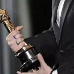 Era Penyiaran Terbatas Oscar Berakhir, Kini Bisa Ditonton di YouTube