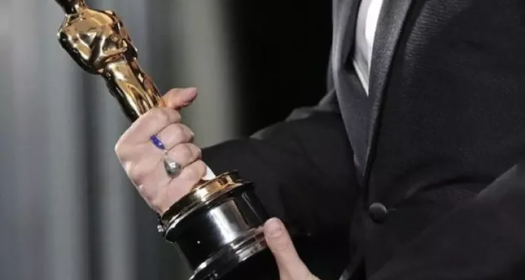 Era Penyiaran Terbatas Oscar Berakhir, Kini Bisa Ditonton di YouTube