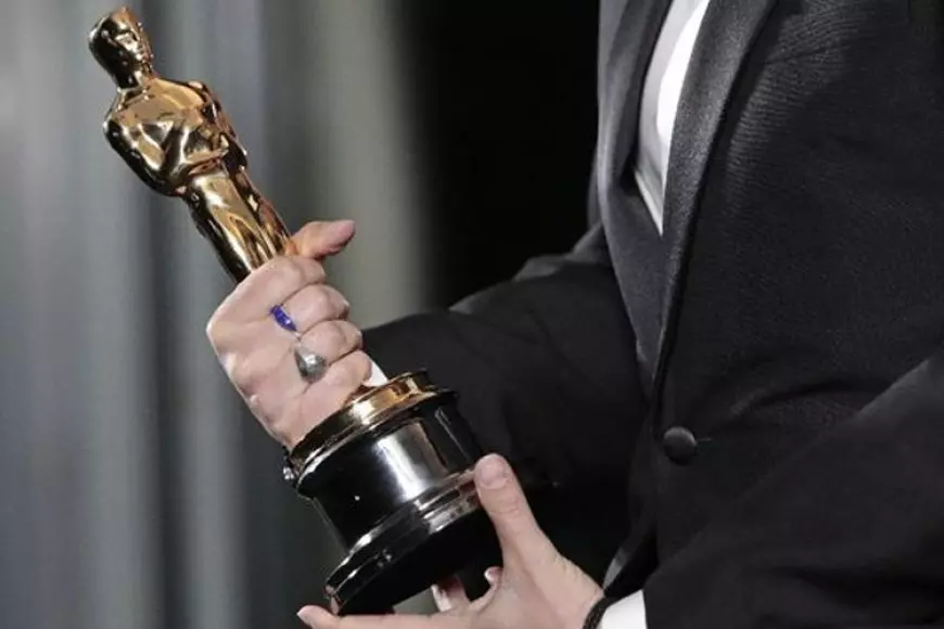Era Penyiaran Terbatas Oscar Berakhir, Kini Bisa Ditonton di YouTube