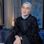 Erin Wartia Tolak Berdamai, Merasa Tercemar Fitnah dan Tuduh Mantan ART Bermasalah