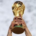 Estimasi Hadiah Piala Dunia 2026, Peningkatan Signifikan dari Edisi Sebelumnya