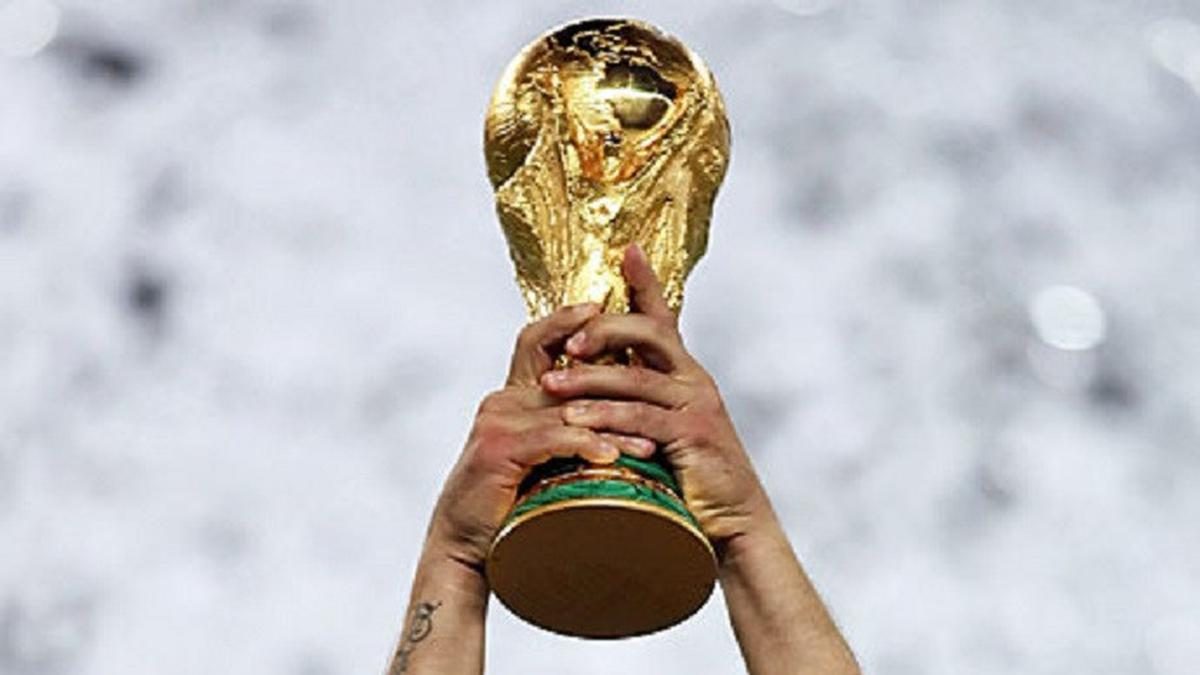 Estimasi Hadiah Piala Dunia 2026, Peningkatan Signifikan dari Edisi Sebelumnya