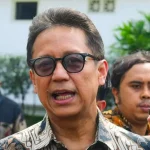Evaluasi Program Dokter Internship oleh Menkes BGS di Tengah Laporan Korban