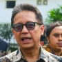 Evaluasi Program Dokter Internship oleh Menkes BGS di Tengah Laporan Korban