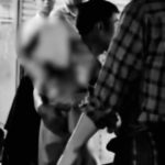 Fakta di Balik Video Viral Pria Terluka di Tomang