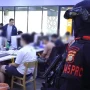 Fakta Markas Judi Online Internasional di Hayam Wuruk, Jakarta Barat