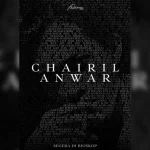 Falcon Pictures Persembahkan Film Biografi Chairil Anwar