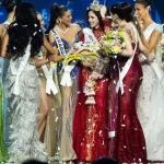 Fátima Bosch: Perjalanan dari Kontroversi Menuju Gelar Miss Universe 2025