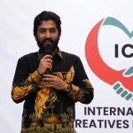 Festival Negeri Kami 2026 Libatkan Seniman dan Budayawan