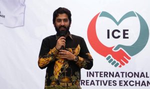 Festival Negeri Kami 2026 Libatkan Seniman dan Budayawan