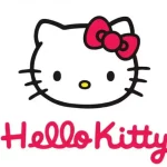 Film 'Hello Kitty' Segera Tayang Juli 2028