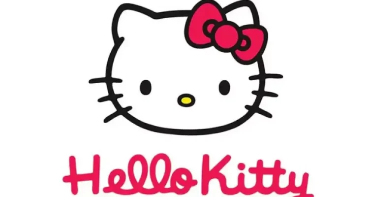 Film 'Hello Kitty' Segera Tayang Juli 2028
