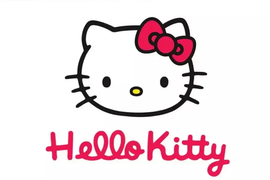 Film 'Hello Kitty' Segera Tayang Juli 2028