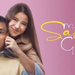 Film Indonesia "My Sassy Girl" Tayang di Vidio, Komedi Romantis yang Bikin Gemas dan Baper