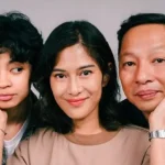 Film Indonesia Paling Dinanti: Awal Cerita Tanpa Ibu