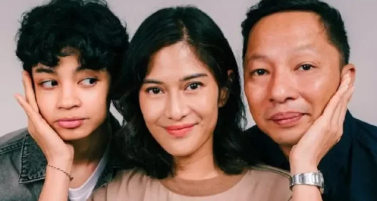 Film Indonesia Paling Dinanti: Awal Cerita Tanpa Ibu