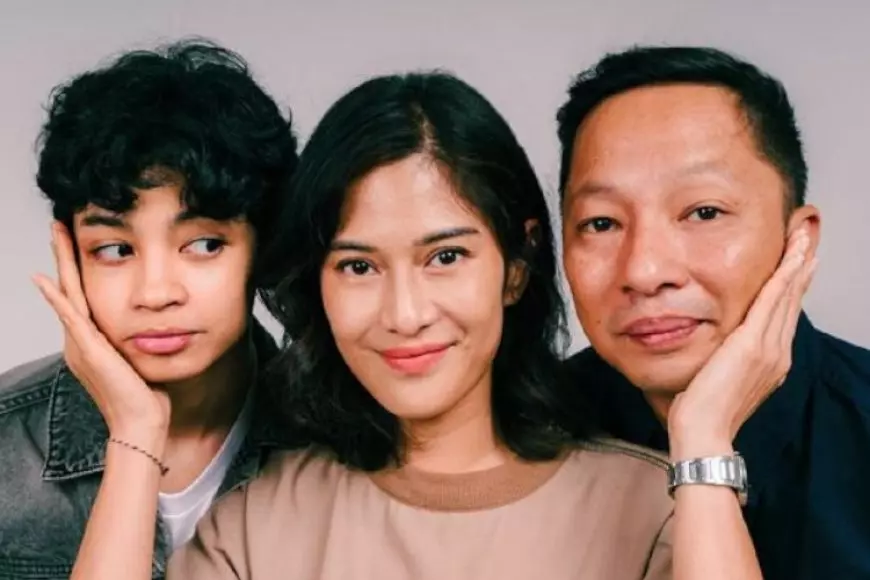 Film Indonesia Paling Dinanti: Awal Cerita Tanpa Ibu