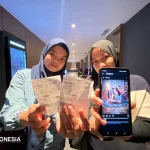 Film Lain Boleh Gagal, Asal Penonton Terharu di Malang