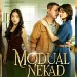 Film 'Modual Nekad': Komedi Drama yang Mengocok Perut Penonton