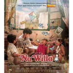 Film 'Na Willa' Sajikan Kehidupan Masa Kecil yang Penuh Imajinasi