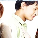 Film Religi Indonesia Pilihan untuk Ramadan