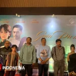 Film Sayap Garuda: Ajakan Lawan Perundungan yang Menuai Apresiasi