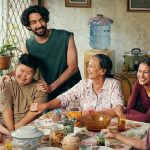 Film Semua Akan Baik-Baik Saja Raih Sejuta Penonton dalam Dua Minggu