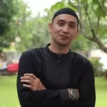 Film Terakhir Gary Iskak dan Lastri: Arwah Kembang Desa