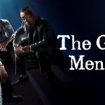 Film The Grey Men 2 Tayang di Vidio: Misi Penyamaran Geng Motor
