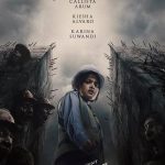Film Tumbal Proyek dan Semua Akan Baik-Baik Saja Lampaui 500 Ribu Penonton