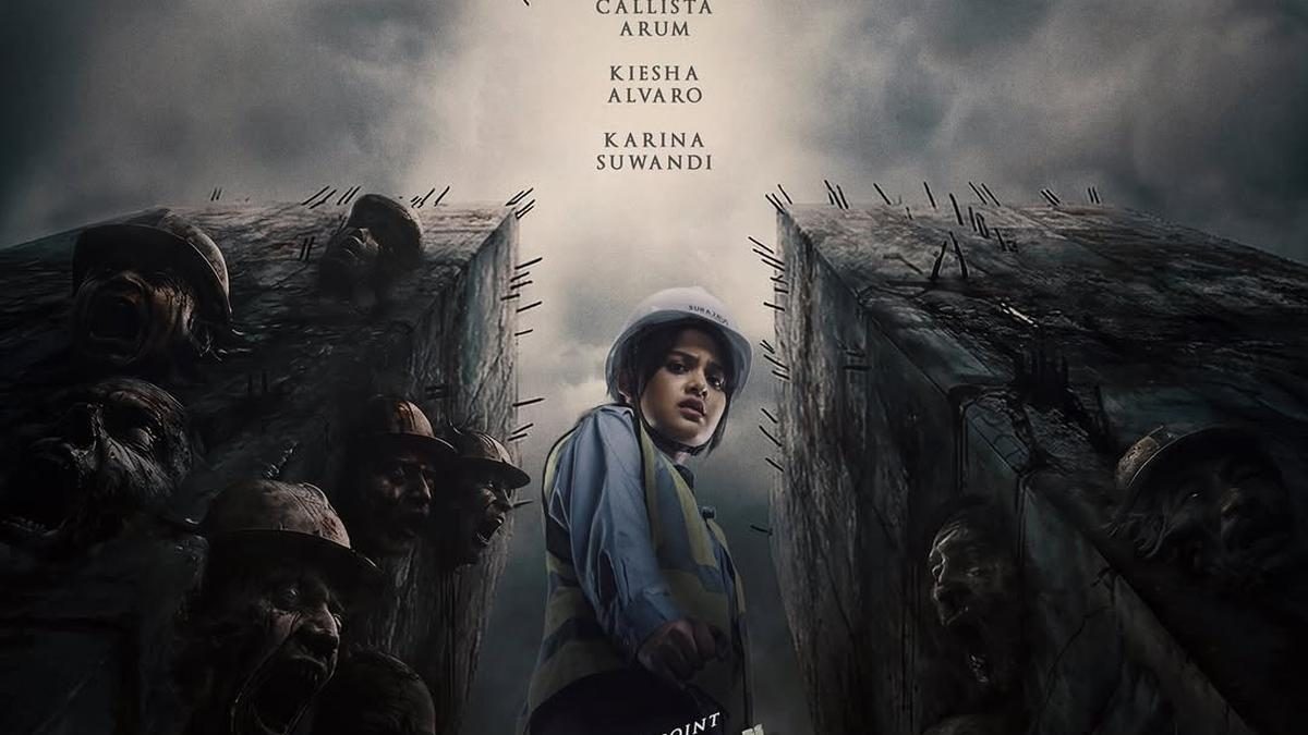 Film Tumbal Proyek dan Semua Akan Baik-Baik Saja Lampaui 500 Ribu Penonton