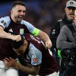 Freiburg vs Aston Villa: Link Live Streaming Liga Europa