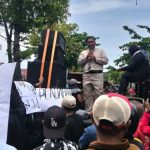 FSI Mendesak Hakim PN Indramayu untuk Menghukum Berat Pelaku Pembunuhan Satu Keluarga