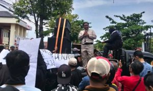 FSI Mendesak Hakim PN Indramayu untuk Menghukum Berat Pelaku Pembunuhan Satu Keluarga