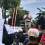 FSI Mendesak Hakim PN Indramayu untuk Menghukum Berat Pelaku Pembunuhan Satu Keluarga