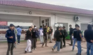 FSPMI Kritik PT FPJ: Dugaan Penundaan Nasib Buruh