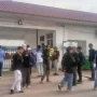 FSPMI Kritik PT FPJ: Dugaan Penundaan Nasib Buruh