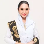 Gagasan Masa Depan Inklusif bagi ABK oleh dr. Hanna Gabriella