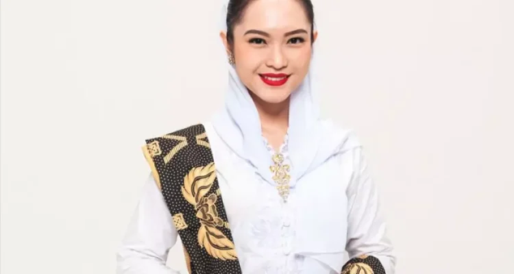 Gagasan Masa Depan Inklusif bagi ABK oleh dr. Hanna Gabriella