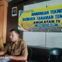 Gairah Petani Tembakau Tegal Terbuka Seiring Peluang Industri