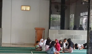 gema-takbir-idul-adha-penuhi-desa-syahdu-sentuh-hati-91954 Gema Takbir Idul Adha Penuhi Desa, Syahdu Sentuh Hati